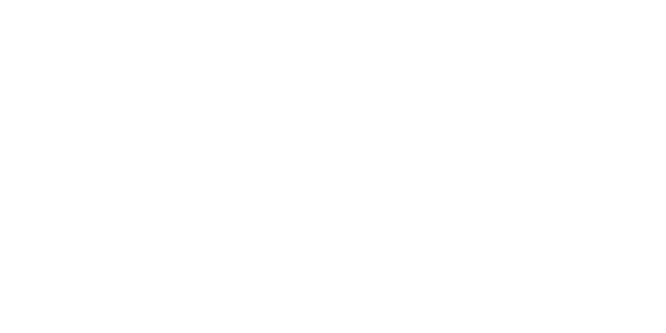 a222d386-635d-4cf6-bfb5-87a9b3465798.png