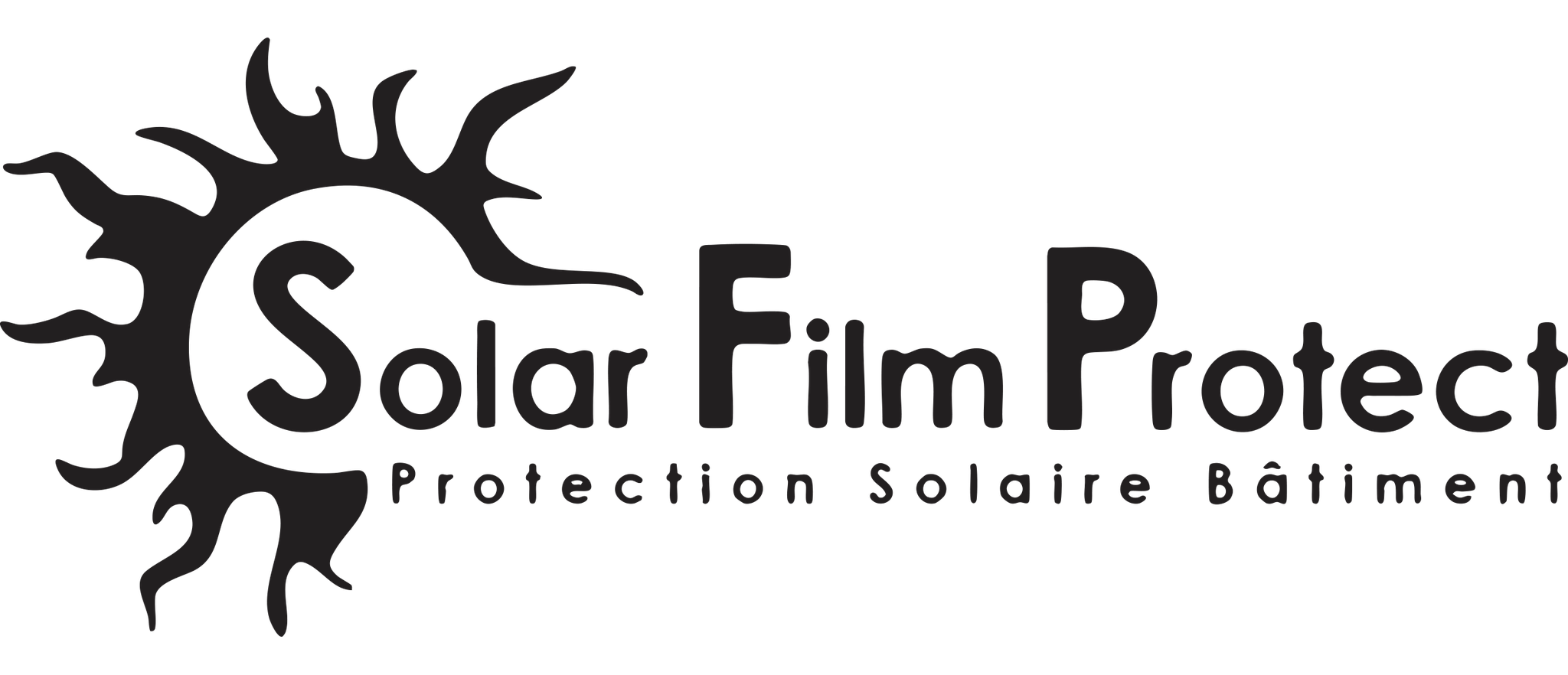 Logo Solar film Portect