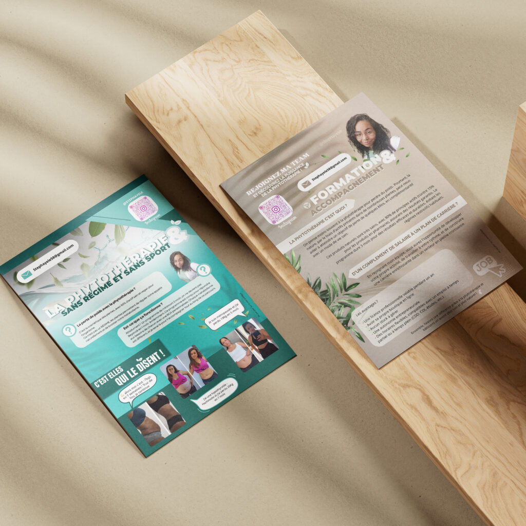 A4_Flyer_Mockup_1 copie